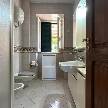 Ritrovata * Acquafredda