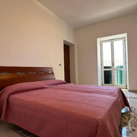 Ritrovata * Acquafredda