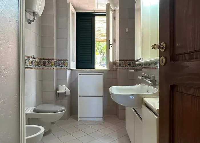 Ritrovata * Acquafredda