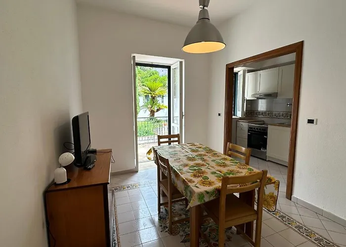 Ritrovata * Acquafredda